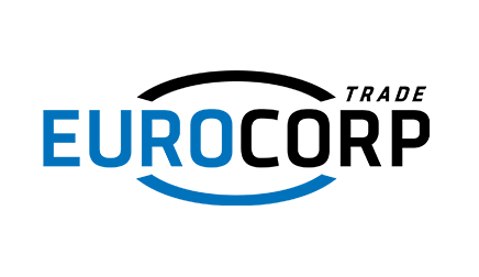 Eurocorp Trade