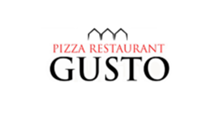 Restaurant Gusto